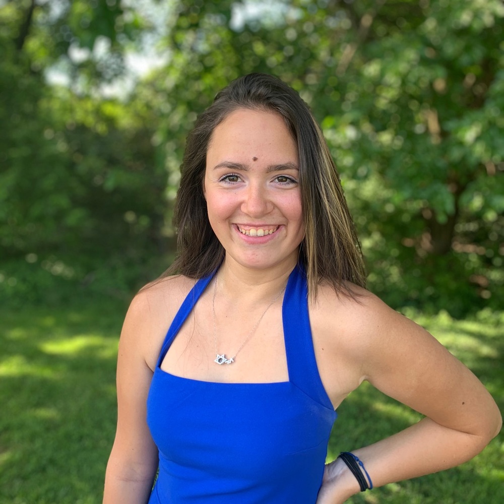 Meet your Posher, Alexa